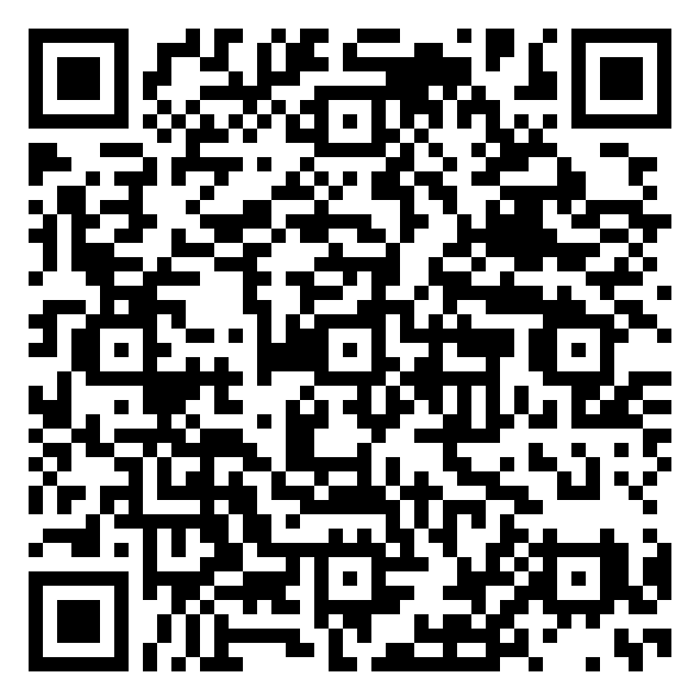 QR code 52250566400000