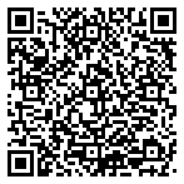 QR code 22197603000000