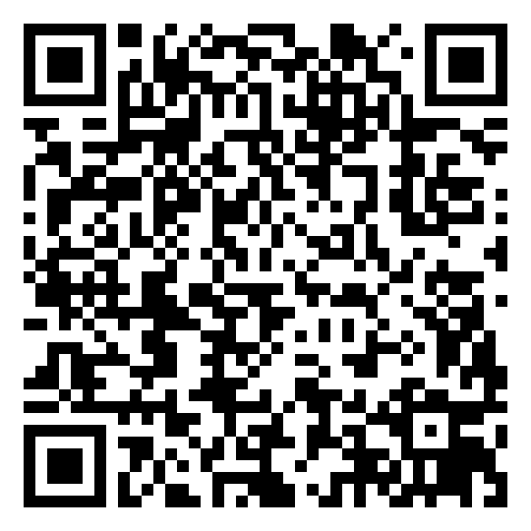 QR code 38784537000000