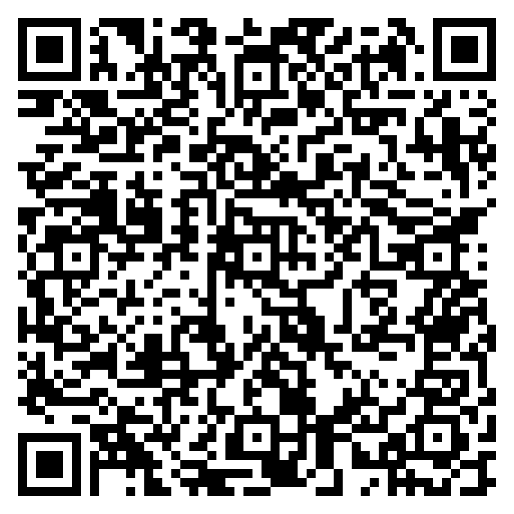 QR code 36677206400000