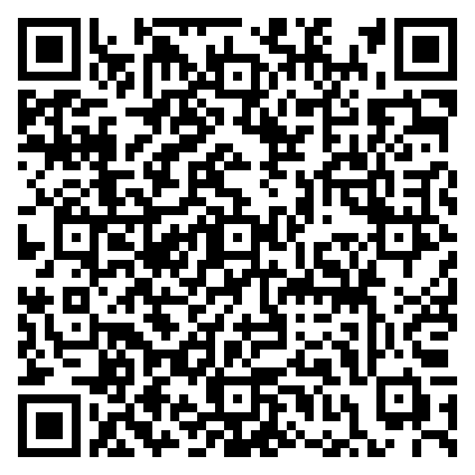QR code 49289530000000