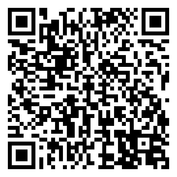 QR code 93114961000000