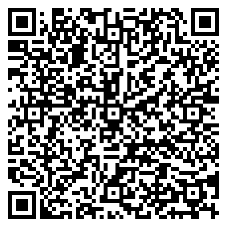 QR code 38540449500000