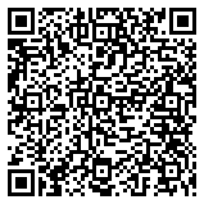 QR code 36571091900000