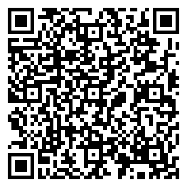 QR code 38905521200000