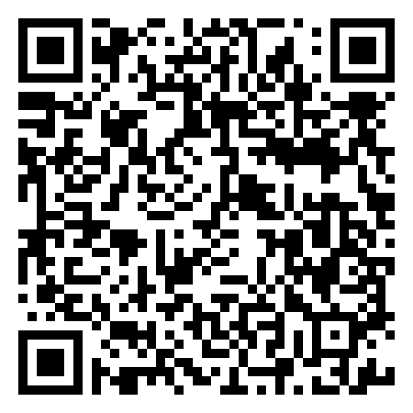 QR code 52135166700000