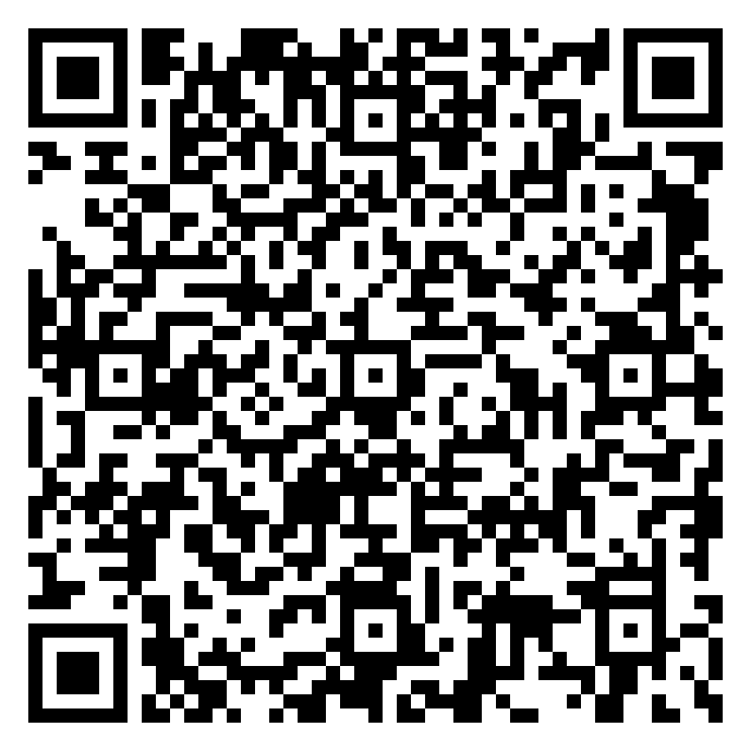 QR code 36049936000000