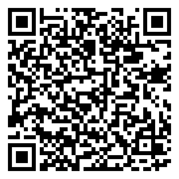 QR code 38716181000000