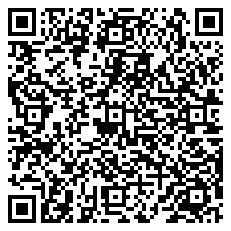 QR code 85002762400000