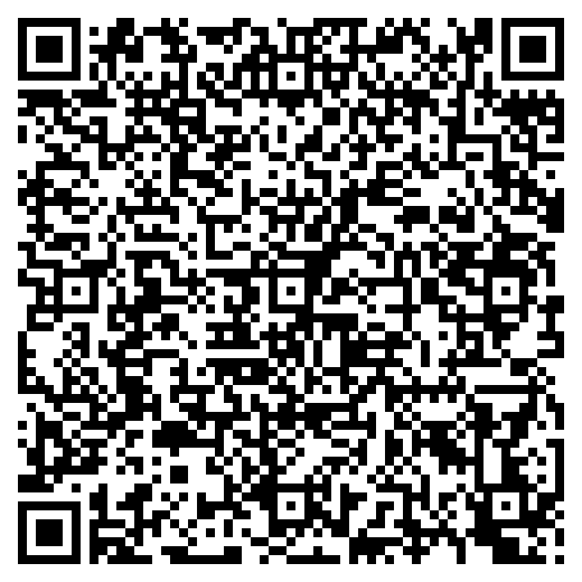 QR code 14594242200000