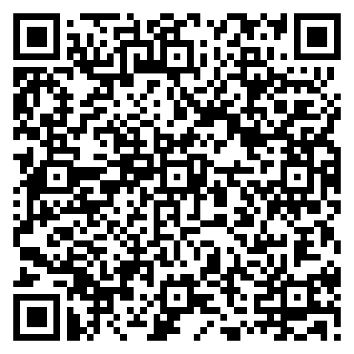 QR code 36098150700000