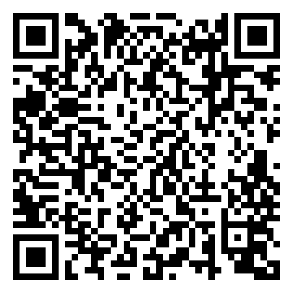 QR code 01568918000000