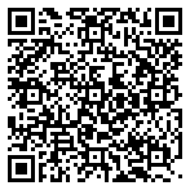 QR code 10133609300000