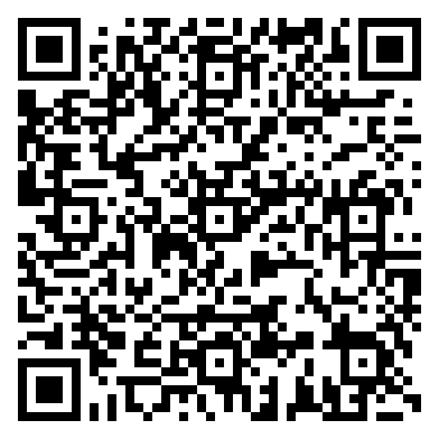 QR code 85248032200000