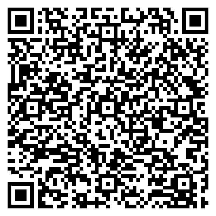 QR code 27386719600000