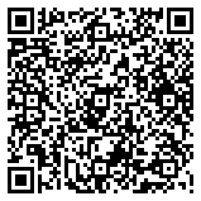 QR code 27646613800000