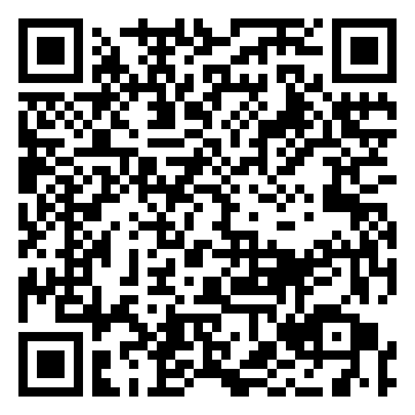 QR code 22204986200000
