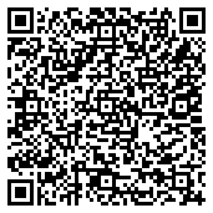 QR code 52358822100000
