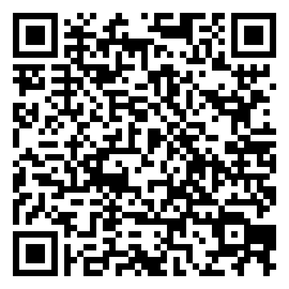 QR code 54289567800000