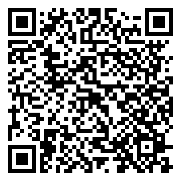 QR code 36418036500000