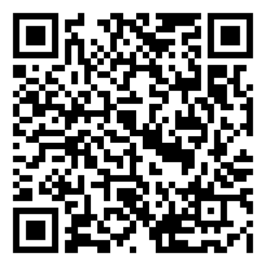 QR code 38842853300000