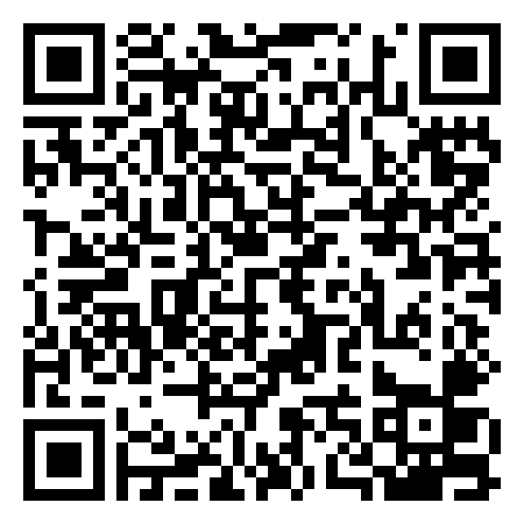 QR code 38336407600000