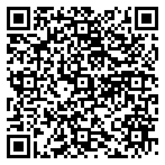 QR code 07274199600000