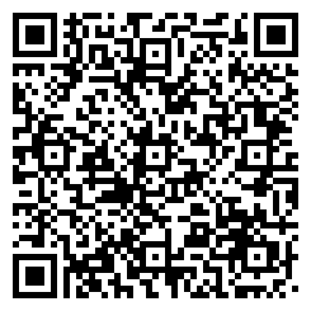 QR code 14060522300000