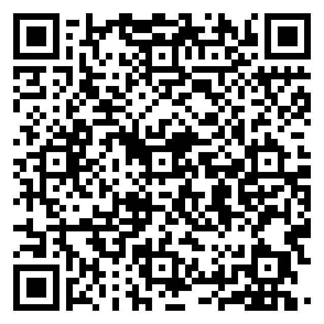QR code 52803648900000