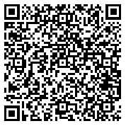 QR code 05201541000000