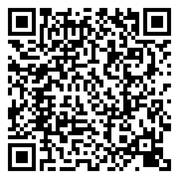 QR code 71206513200000