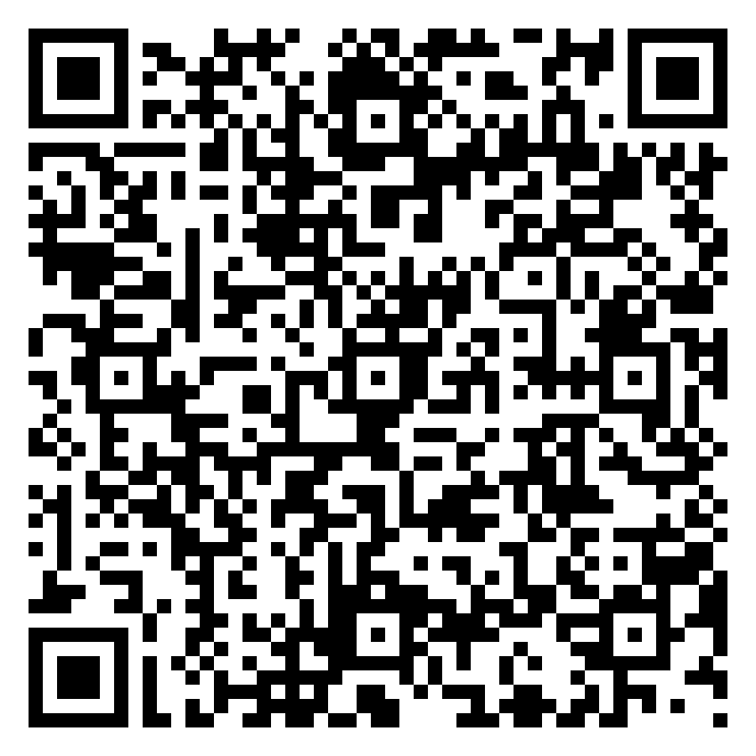QR code 27679142400000