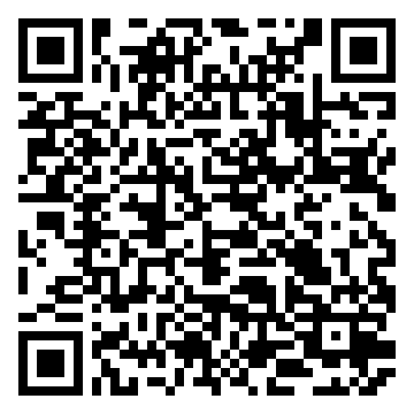 QR code 54282072300000