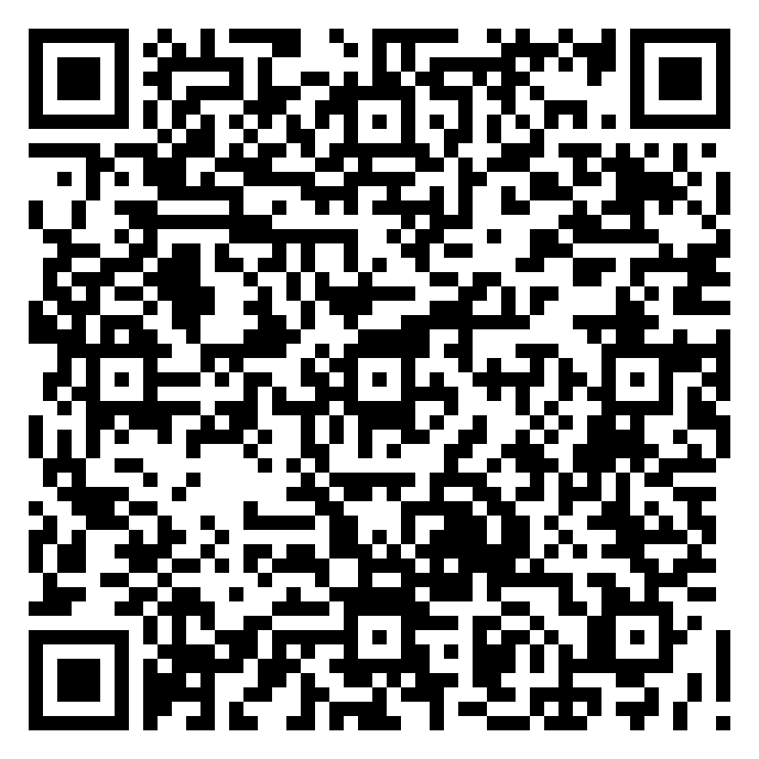 QR code 06098956000000