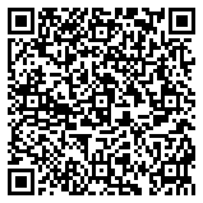 JAWORSCY NIERUCHOMOŚCI JAWORSKI WOJCIECH QR code QR code 19302330400000