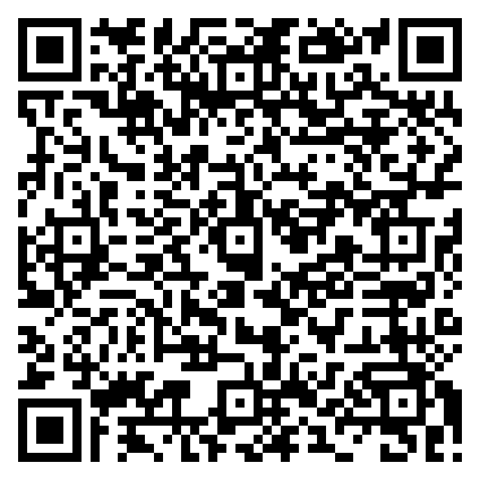 QR code 69004388000000