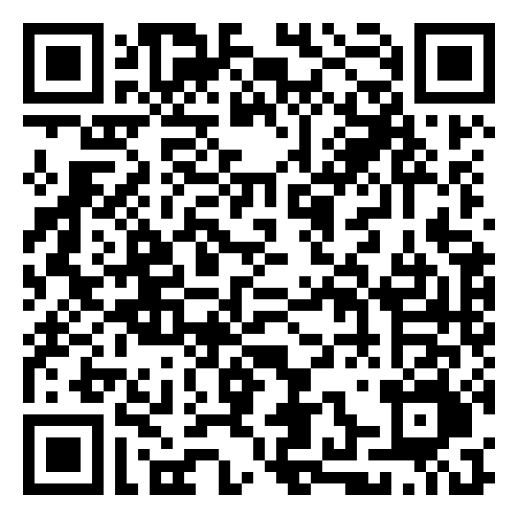 JAWORSKA ANNA QR code QR code 08031075800000