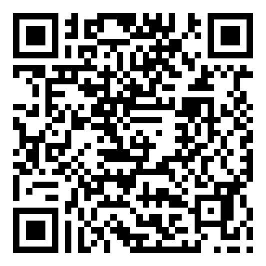 QR code 27265406700000