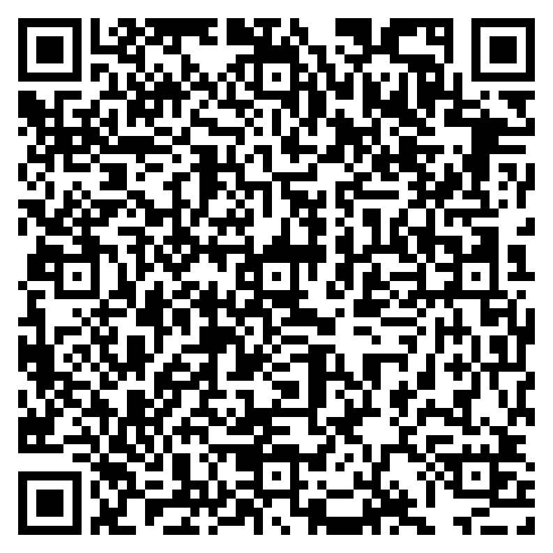 QR code 53108012000000