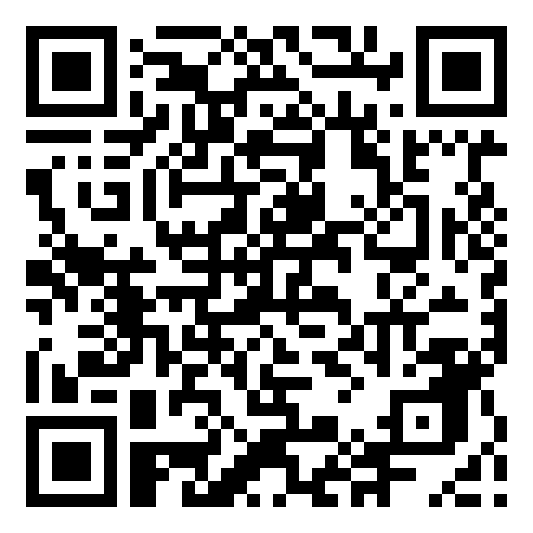 JAWORSKA HALINA QR code QR code 00000000000000