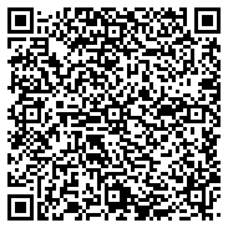 QR code 01315265900000