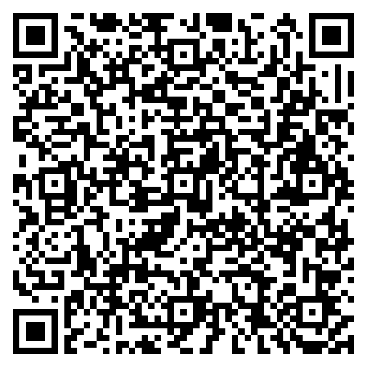 QR code 37116077900000