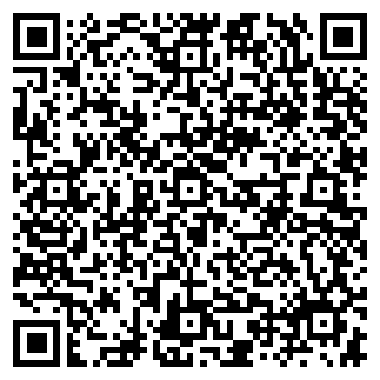 QR code 14199932000000
