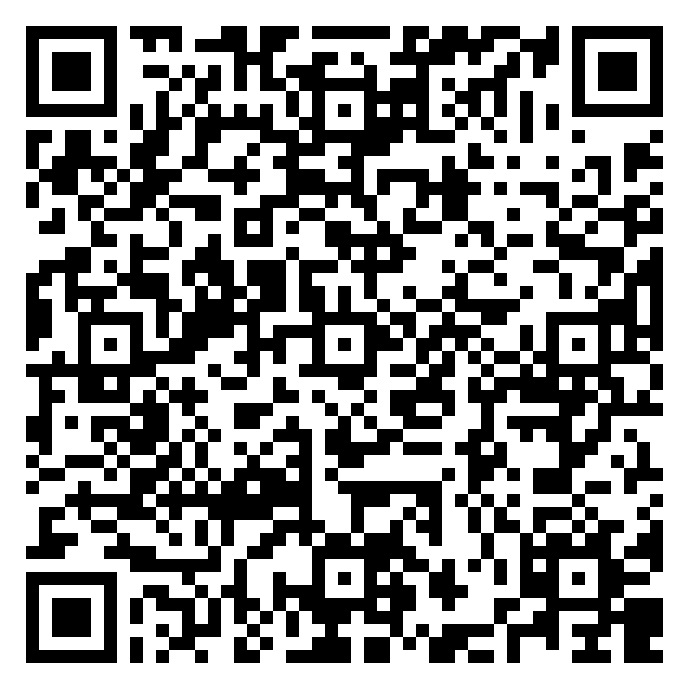 QR code 27762502400000