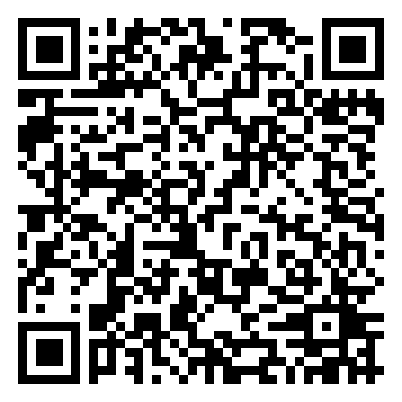 QR code 00000000000000