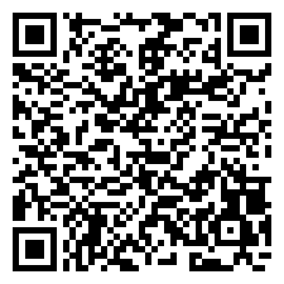 QR code 39043182900000