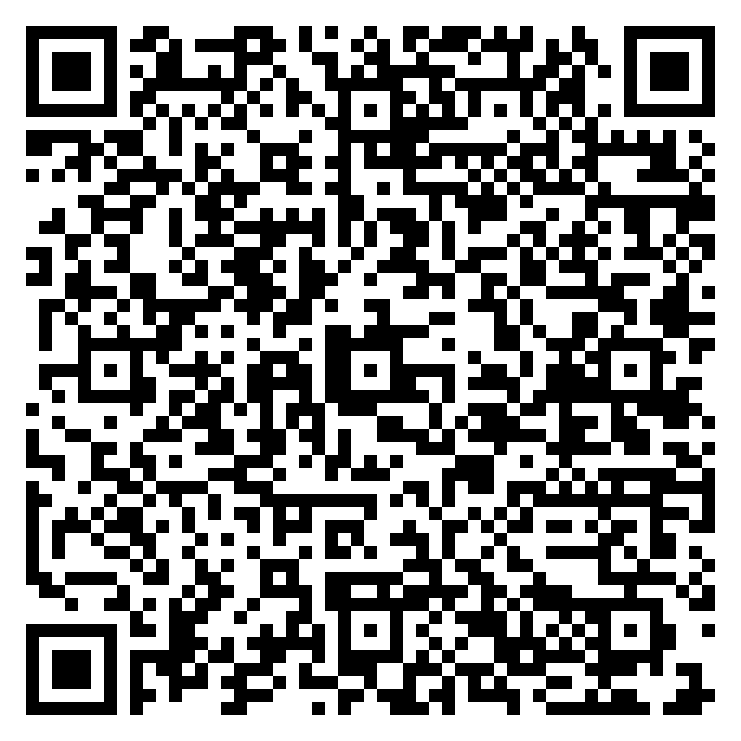 QR code 14199934200000