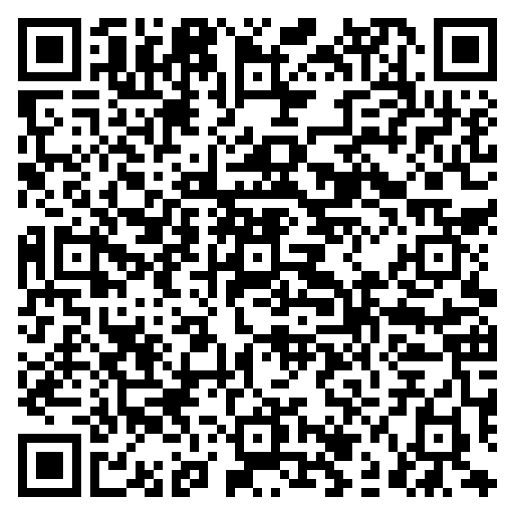 QR code 28018796100000