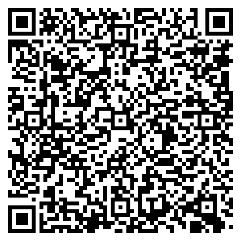 QR code 19278533100000