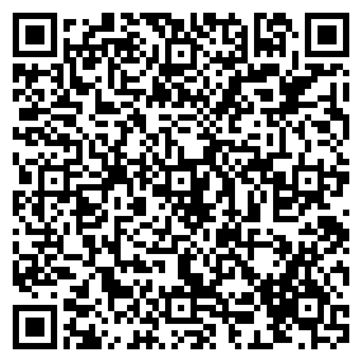 QR code 63459610500000